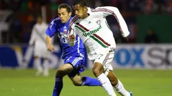 Foto: Max Montecinos / LatinContent / Getty Images