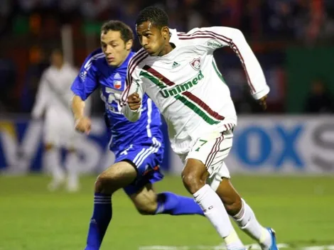 Maicon Bolt não pensa em voltar ao Brasil e expõe bastidores no futebol tailandês; CONFIRA