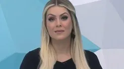 Foto: Reprodução TV Band