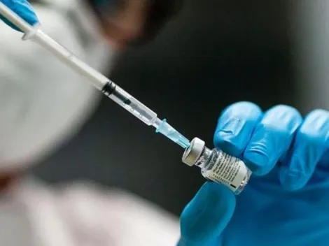 Aumento da vacinação infantil pode evitar 3 mil mortes até abril, revela pesquisa