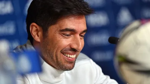 Foto: Tullio Puglia - FIFA/FIFA via Getty Images