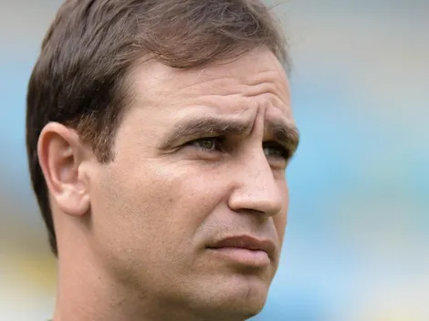 Time reserva: Náutico aposta em time alternativo em duelo pelo estadual; confira