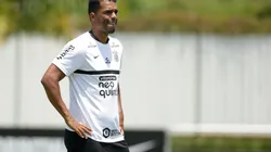 Corinthians x São Bernardo: prognósticos da sétima rodada do Paulistão (Foto: Rodrigo Coca/Agencia Corinthians)