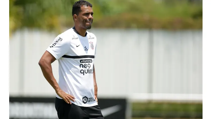 Corinthians x São Bernardo: prognósticos da sétima rodada do Paulistão (Foto: Rodrigo Coca/Agencia Corinthians)