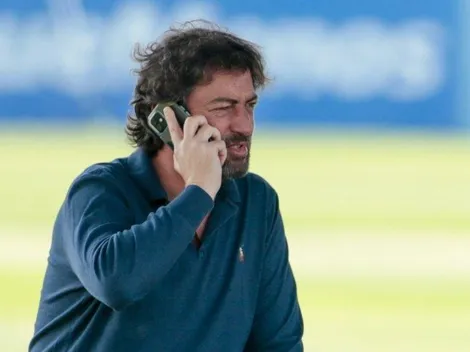 Treinador português recusa o Corinthians e Duílio é avisado; motivo é revelado