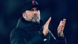 Foto: Visionhaus/Getty Images