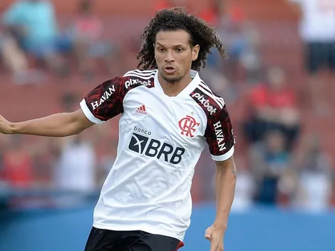 Arão entra, muda o jogo contra o Madureira e Paulo Sousa faz referência ao volante