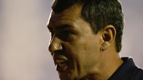 (Foto: Buda Mendes/Getty Images)