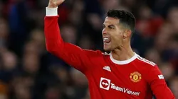 Foto/Divulgação. Craque no campo e na passarela, Cristiano não poupa investimentos em vida de luxo para ele e sua família.