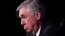 (Photo by Joosep Martinson - UEFA/UEFA via Getty Images)