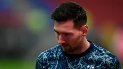 Foto: Mateus Bonomi/AGIF