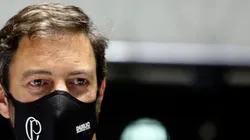 Foto: Agência Corinthians/ Rodrigo Coca