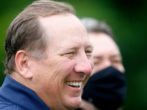 BASTIDORES! Textor revela reunião com irmãos Moreira Salles e expõe projeto; Entenda!