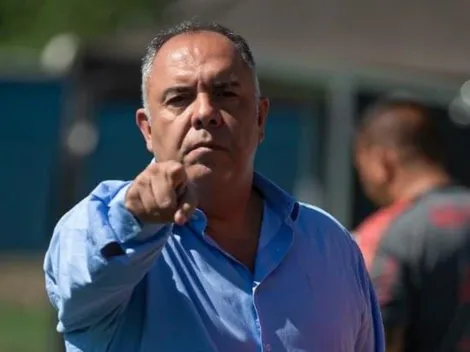 “Pagou milhões por isso, sério?”; questiona comentarista sobre contratação de Braz; CONFIRA!