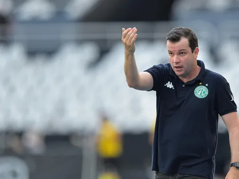 Daniel Paulista tem quatro jogadores pendurados para o confronto contra o Ituano e liga sinal de alerta para Dérbi na próxima rodada