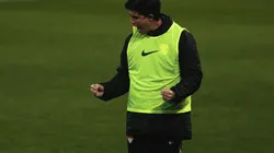 BRASILEIRO A 2021, CORINTHIANS X BRAGANTINO