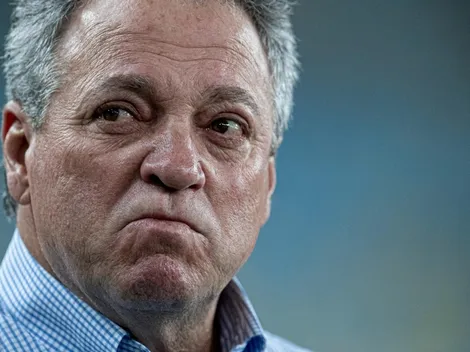 Após Ganso, outro meio-campista quer chances com Abel