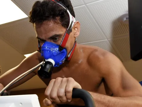 Fluminense se manifesta pela 1ª vez sobre Ganso x Abel Braga