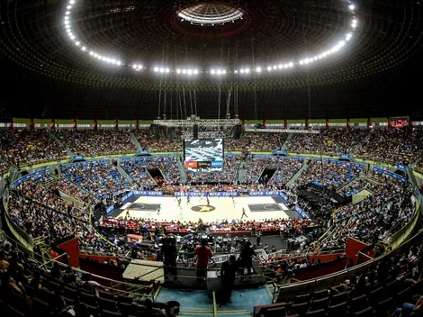 Conheça os quatro capitães do Jogo das Estrelas 2022 do NBB