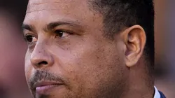 (Foto: Sport Images/Getty Images)