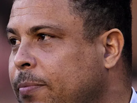 “Vai ajudar muito o clube”; Ronaldo prepara ‘caminhão de dinheiro’ para fechar com reforço