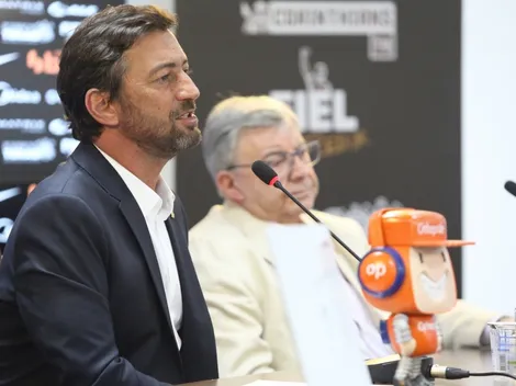 Conselheiros do Corinthians tem o preferido para assumir e Duílio é avisado