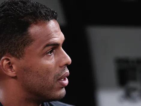 Corinthians pode ter quinteto inédito e pedida pela torcida contra São Bernardo