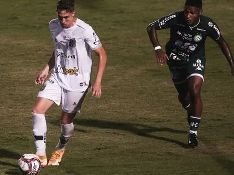 Dérbi Campineiro é o clássico mais antigo do Estado de São Paulo; números são equilibrados