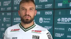 Foto: Reprodução/Youtube