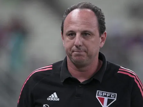 Ligado ao São Paulo, ex-comandado de Rogério Ceni tem acerto com clube da Série A