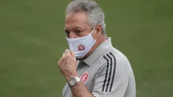 Foto: Ettore Chiereguini/AGIF