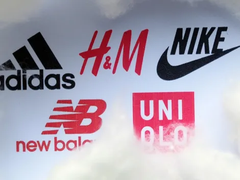 VEM GIGANTE! Textor atiça torcida e põe Reebok, Nike e Puma no patamar do Botafogo