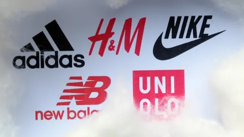 Foto: VCG/Getty Images - John Textor reforçou que vai tentar contrato com fornecedora de respeito ao Botafogo