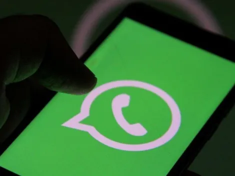 WhatsApp vai tirar opção na câmera do aplicativo; ideia seria redesenhar e colocar ícone mais discreto