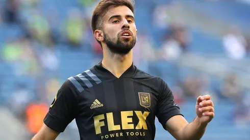 - Diego Rossi deve ser confirmado como novo reforço do Fla nos próximos dias
