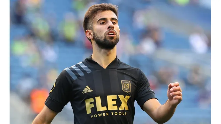 - Diego Rossi deve ser confirmado como novo reforço do Fla nos próximos dias