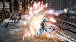 Lost Ark bate 1,3 milhão de jogadores simultâneos em menos de 24 horas