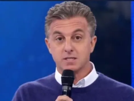 Casimiro, Juliette, Luciano Hulk e mais: Famosos pedem doações para ajudar Petrópolis