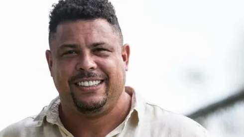 Foto: Gustavo Aleixo/Cruzeiro - Fenômeno quer lucros para diminuir dívidas na Raposa.