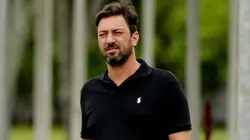 Foto: Rodrigo Coca/ Agência Corinthians