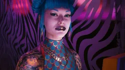 Patch 1.5 de Cyberpunk 2077 é oficialmente lançado para PlayStation 5 e Xbox Series X|S