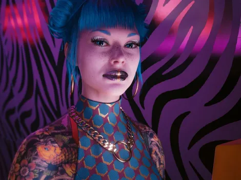 Patch 1.5 de Cyberpunk 2077 é oficialmente lançado para PlayStation 5 e Xbox Series X|S