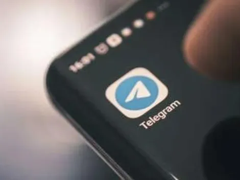 Presidente do TSE ameaça suspensão do Telegram: "Brasil não é a casa da sogra"; plataforma seria relevante no processo eleitoral