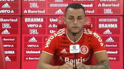 Foto: Reprodução/Youtube