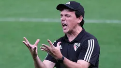 Foto: Daniel Vorley/AGIF