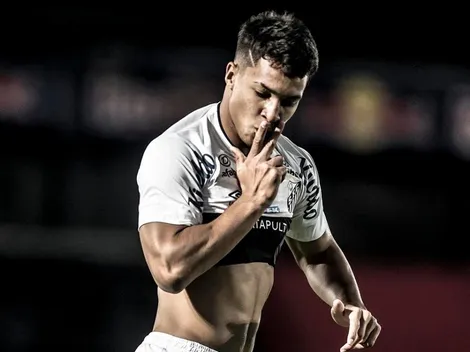 Carille já pensa no Mirassol e acena com mudanças na escalação