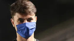 Foto: Ettore Chiereguini/AGIF