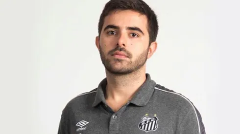 Crédito: IPSO / Reprodução | Felipe Tricate pediu demissão na segunda-feira (14)