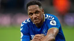 (Foto: Joe Prior/Visionhaus via Getty Images)