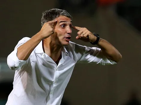 SERÁ QUE VEM? Vojvoda é comunicado de proposta do Santos por titular do Fortaleza